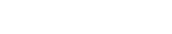 Massleholm.se